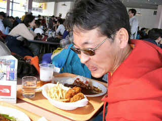 P1030315.JPG (153341 oCg)