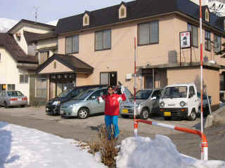 P1030323.JPG (154037 バイト)