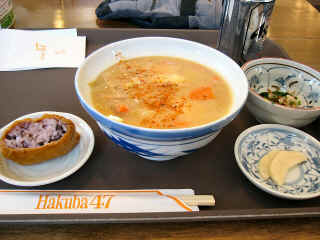 P1030331.JPG (146967 バイト)