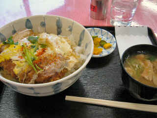 P1030332.JPG (154434 バイト)