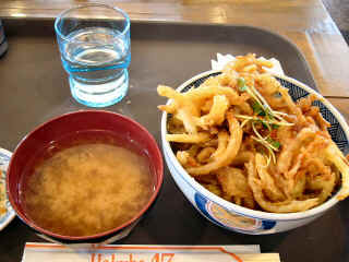 P1030341.JPG (154791 oCg)