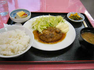 P1030354.JPG (148547 バイト)
