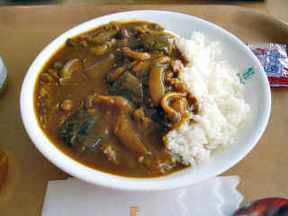 P1030359.JPG (135692 バイト)