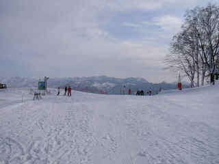 P1030365.JPG (128347 バイト)