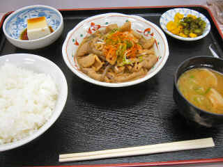 P1030406.JPG (159652 バイト)