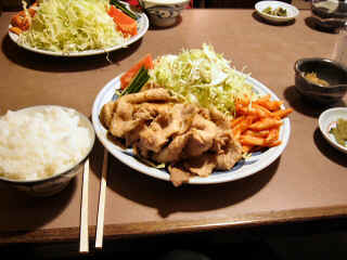 P1030421.JPG (147602 oCg)
