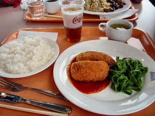 P1030436.JPG (150812 oCg)