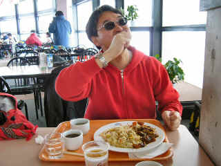 P1030437.JPG (152430 oCg)