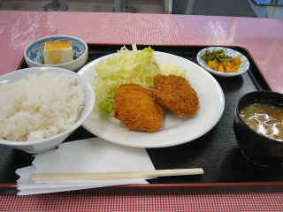 P1030487.JPG (151084 oCg)