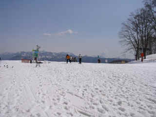 P1030564.JPG (132215 バイト)