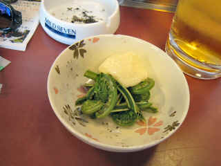 P1030591.JPG (129019 oCg)