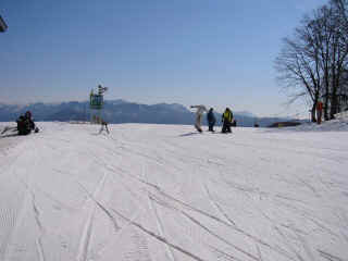 P1030635.JPG (129823 バイト)