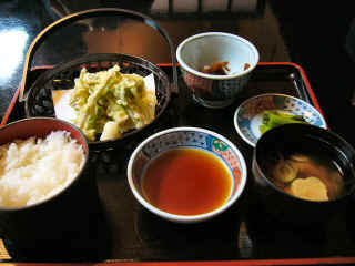 P1030654.JPG (141160 バイト)