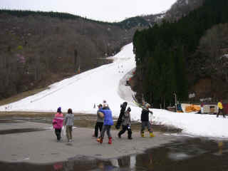 P1030703.JPG (137639 バイト)