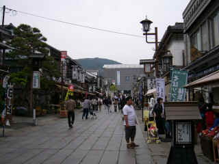 P1030707.JPG (147866 バイト)