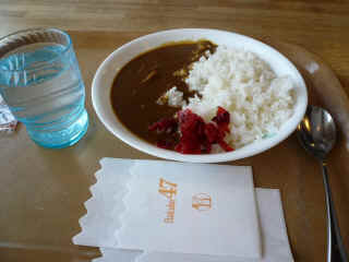 P1000022.JPG (117027 oCg)