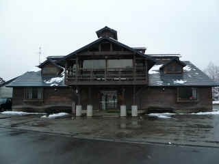 P1000031.JPG (106066 oCg)