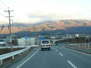 P1090044.JPG (113726 oCg)
