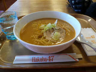 P1090095.JPG (121626 バイト)