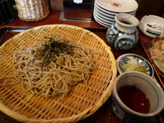 P1090185.JPG (148751 バイト)