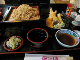 P1090214.JPG (126159 バイト)