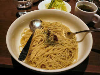 P1090264.JPG (129370 oCg)
