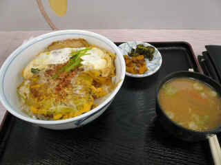 P1090282.JPG (116708 バイト)