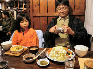 P1090373.JPG (141744 oCg)