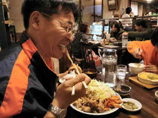 P1090376.JPG (138194 oCg)