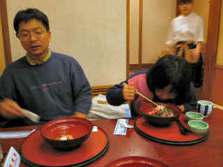 P1090395.JPG (117029 oCg)