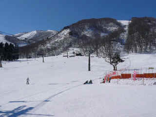 P1090410.JPG (121956 バイト)