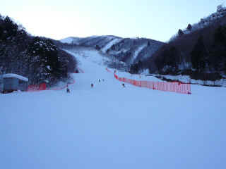 P1090427.JPG (100181 バイト)