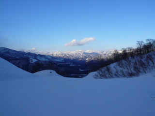 P1090449.JPG (93087 バイト)