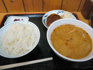 P1090494.JPG (117775 バイト)
