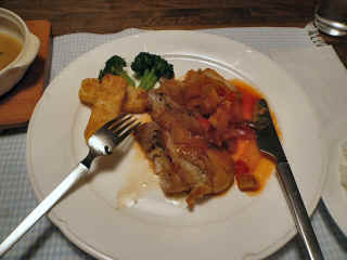 P1090504.JPG (112772 oCg)