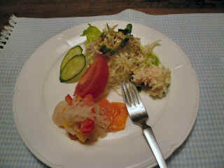 P1090540.JPG (109012 バイト)