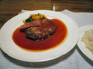 P1090542.JPG (110560 バイト)