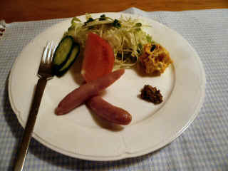 P1090574.JPG (116629 バイト)