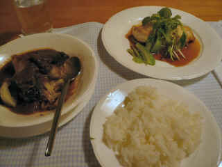P1090575.JPG (108470 バイト)