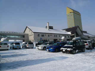 P1090578.JPG (117804 バイト)