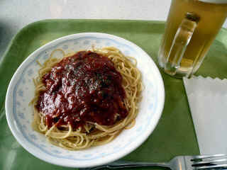 P1090589.JPG (127260 バイト)