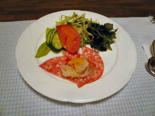 P1090608.JPG (115265 バイト)
