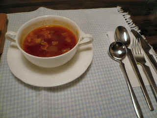 P1090609.JPG (116476 バイト)
