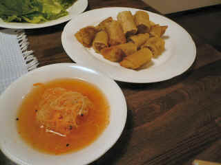 P1090643.JPG (109349 バイト)