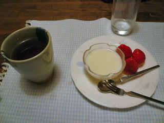 P1090645.JPG (108299 バイト)