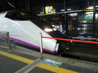 P1090680.JPG (120998 oCg)
