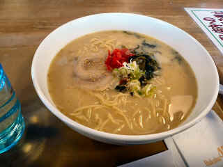 P1090703.JPG (118140 バイト)