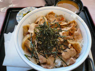 P1090707.JPG (134253 バイト)