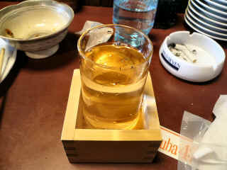 P1090715.JPG (118814 バイト)