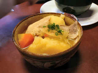 P1090716.JPG (111559 バイト)